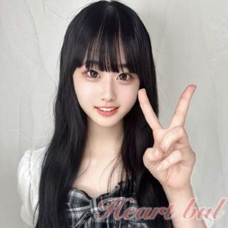 すず【アイドル顔負け】|名古屋 - 名古屋風俗
