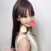 「.*☆フリー限定コース☆*.」07/18(金) 03:36 | はぁとぶるのお得なニュース