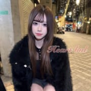 .*☆フリー限定コース☆*.|はぁとぶる
