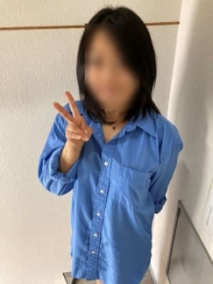 りつ|スイートラブでおすすめの女の子