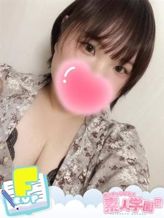 ころね『ぽっちゃりコース』|素人学園@でおすすめの女の子