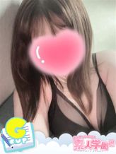 みみ『ぽっちゃりコース』|素人学園@でおすすめの女の子