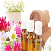 「【アロママッサージ＋生フェラ】80分10000円」08/10(木) 23:26 | 素人学園＠のお得なニュース