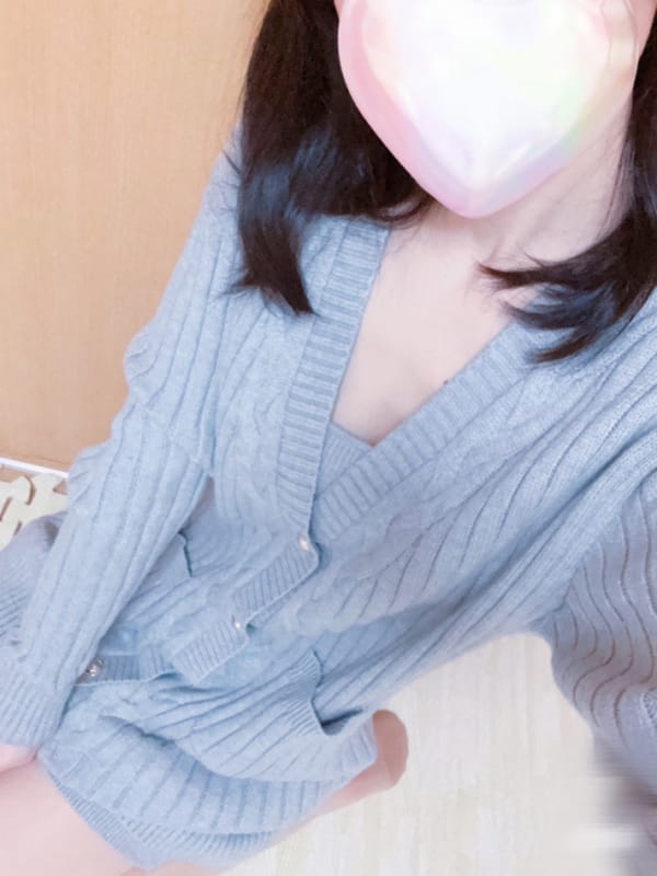 プロアロマコース☆涼子|GOLDEN ゴールデンでおすすめの女の子