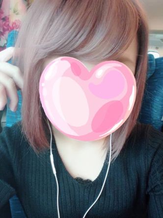 かぐら|GOLDEN ゴールデンでおすすめの女の子