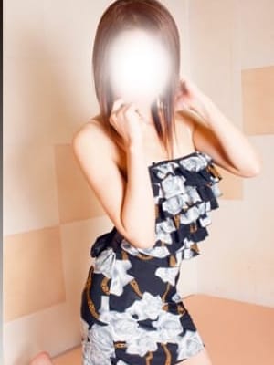 しおん