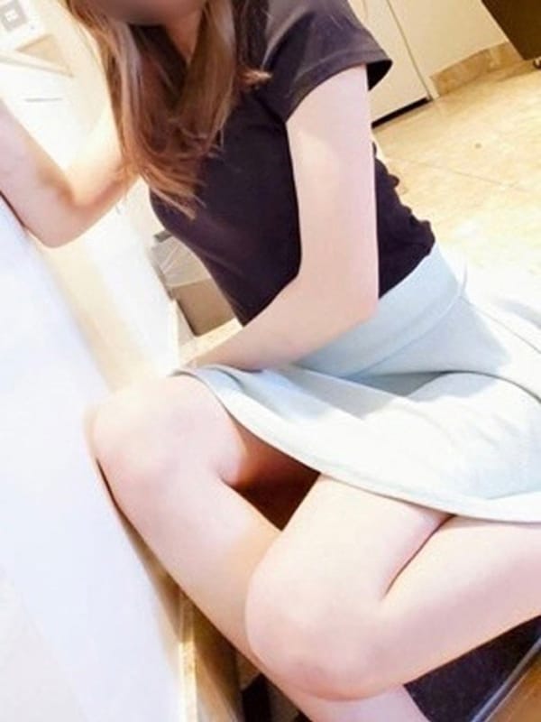九条 りの