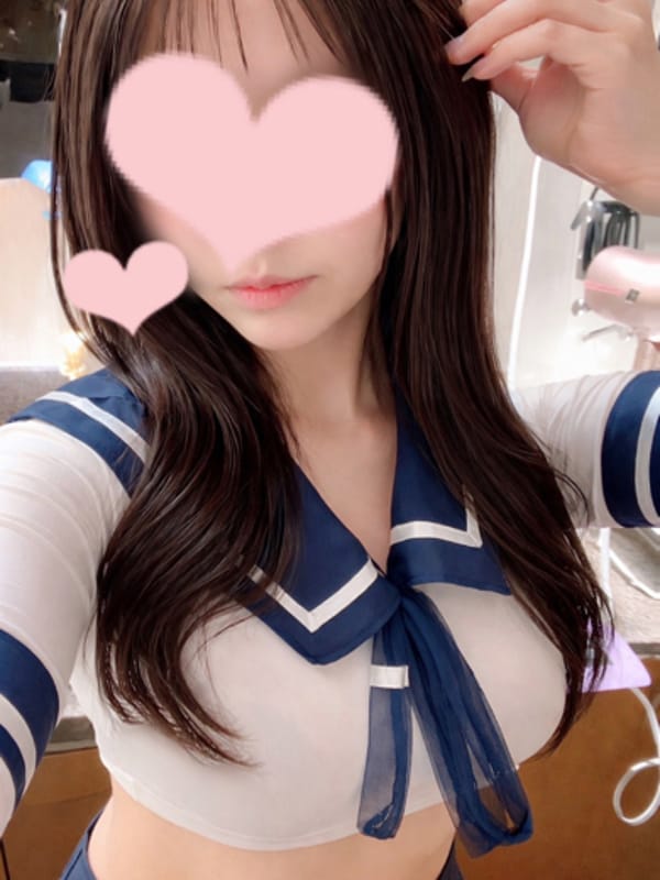 本田 美月