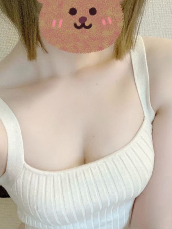 桃乃 あんず