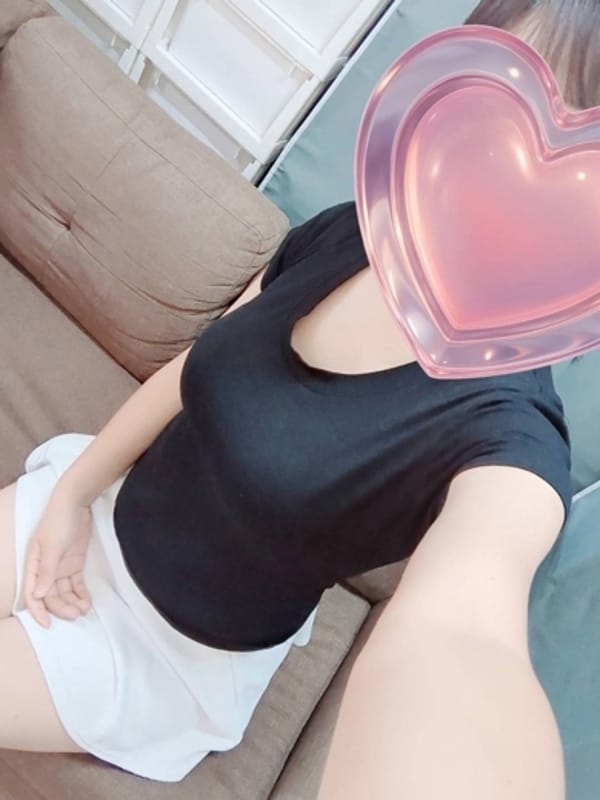 田仲 ななこ
