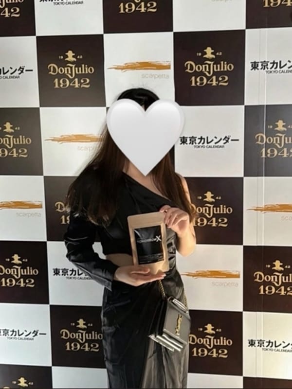 【！！！】芸能プロダクション所属