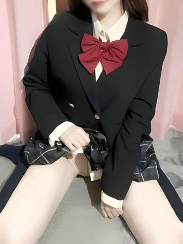 なの|プレミアムヘブン（キュアズグループ）でおすすめの女の子