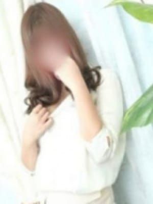 新人・りな♡清楚なスレンダー美女|クラブ レオでおすすめの女の子