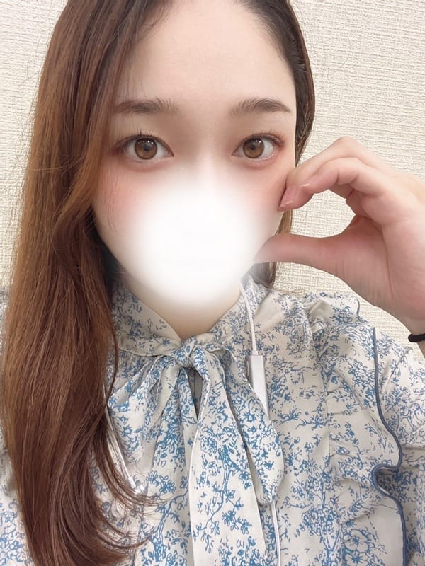 ありす|SPIN（スピン）で評判の女の子