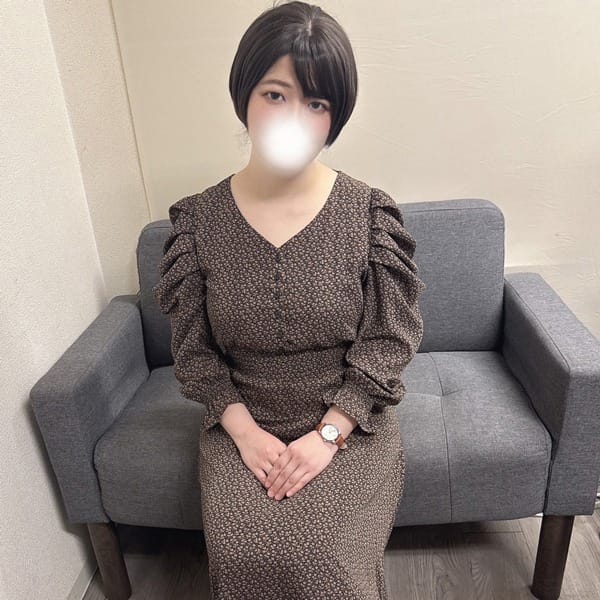 なずな