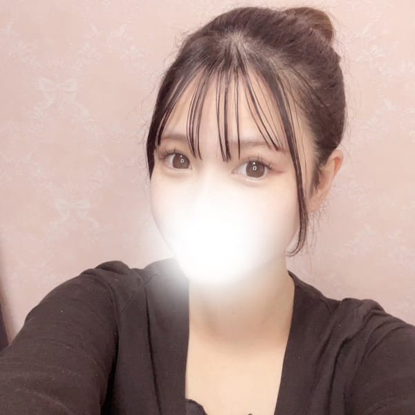 まき