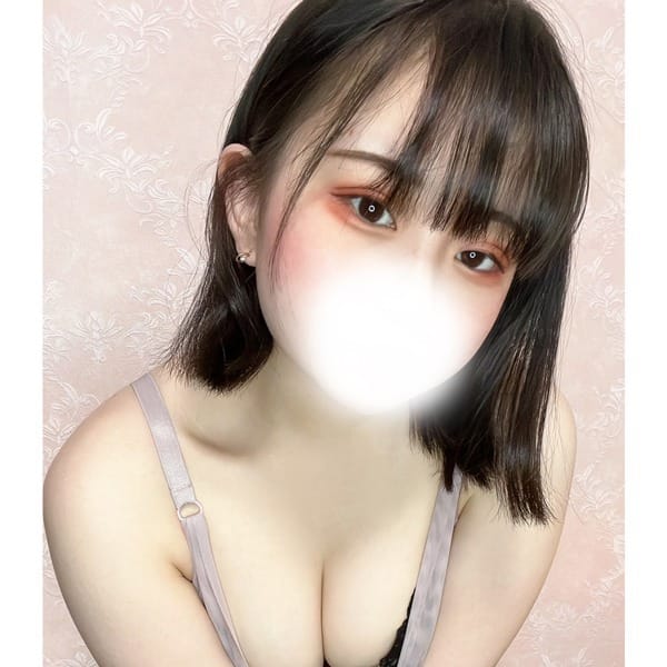 りほ