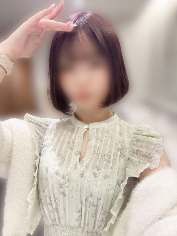 りんか