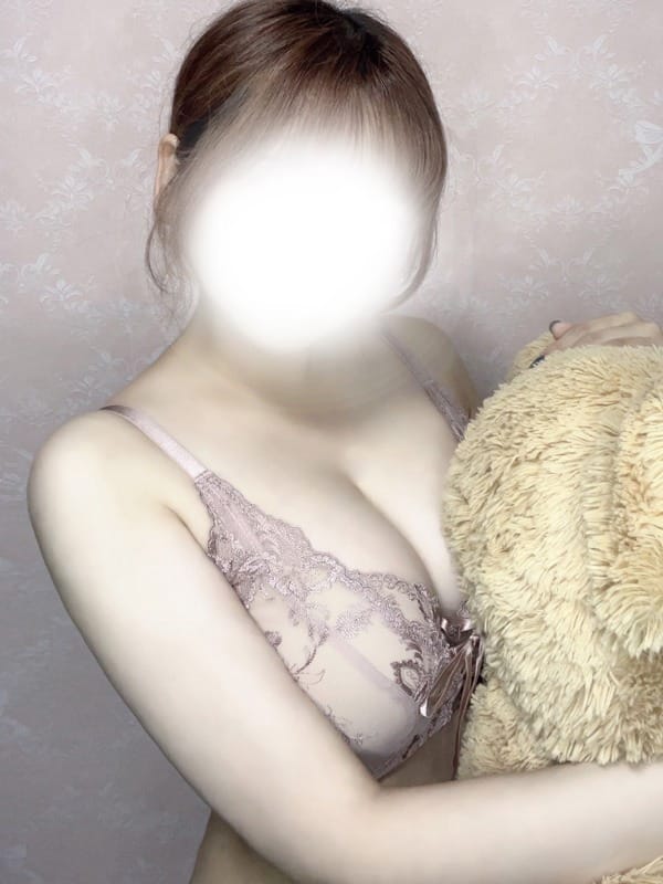 まりな