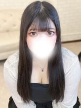 みい|SPIN(スピン)でおすすめの女の子