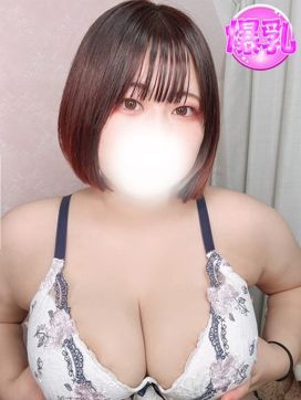 あお|SPIN(スピン)で評判の女の子