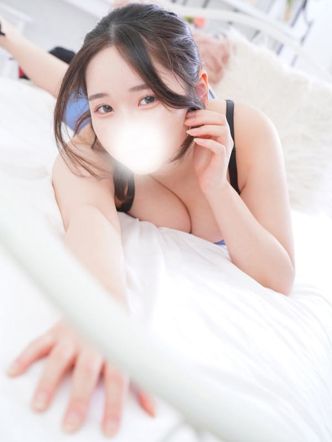 ななみ|SPIN(スピン)でおすすめの女の子