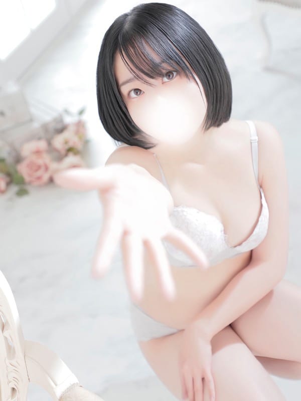 めめ|SPIN（スピン）でおすすめの女の子