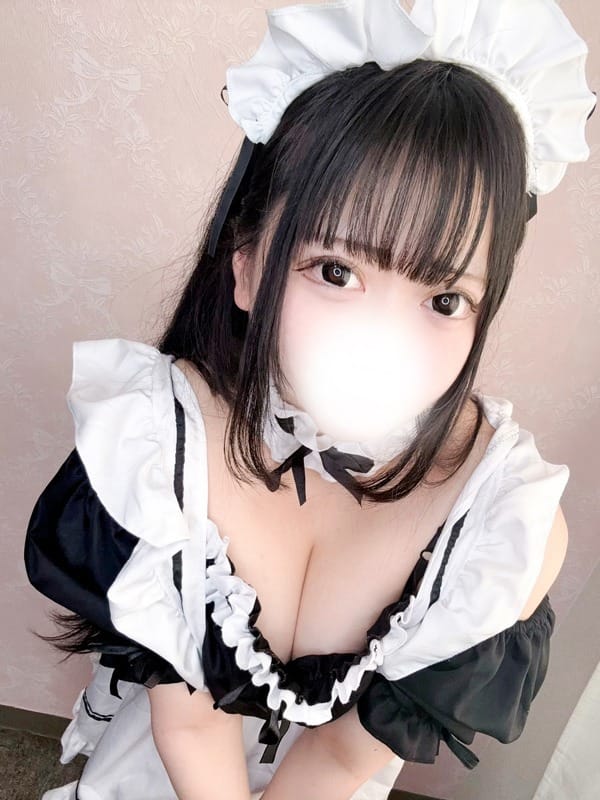 ゆいか