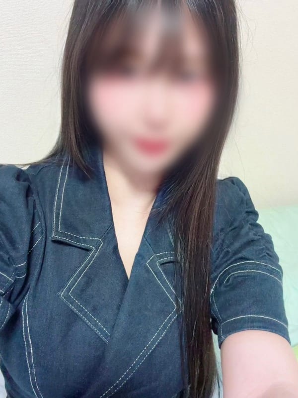 ここな
