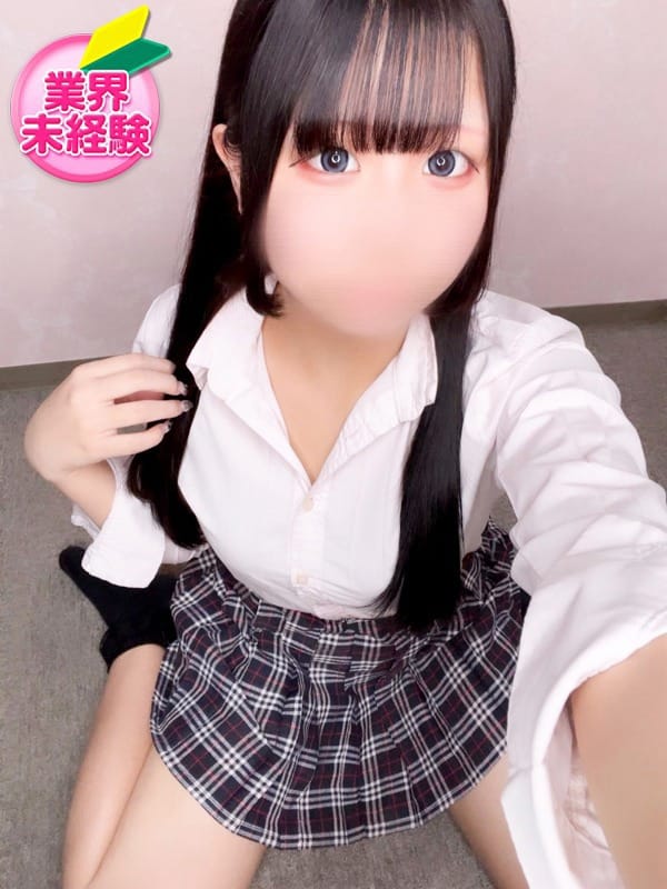 あおは|SPIN（スピン）でおすすめの女の子