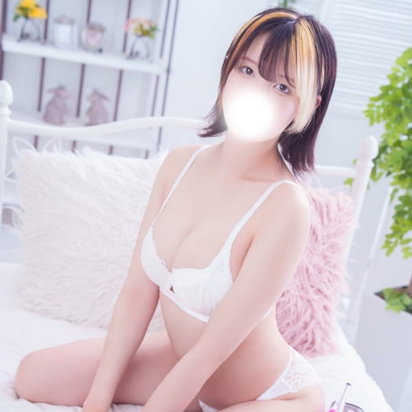 ひなた