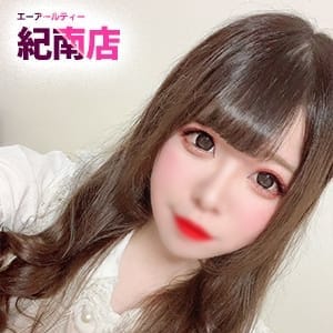 上杉　はるる
