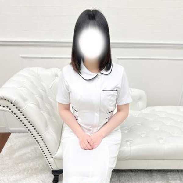 めぐ☆未経験・体験☆