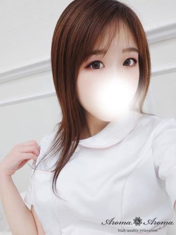 まいか