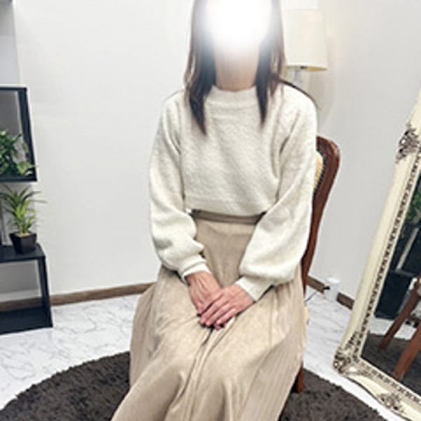 麻美(あさみ)【美の秘訣は、性の極み】 | 熟女バンク(郡山)