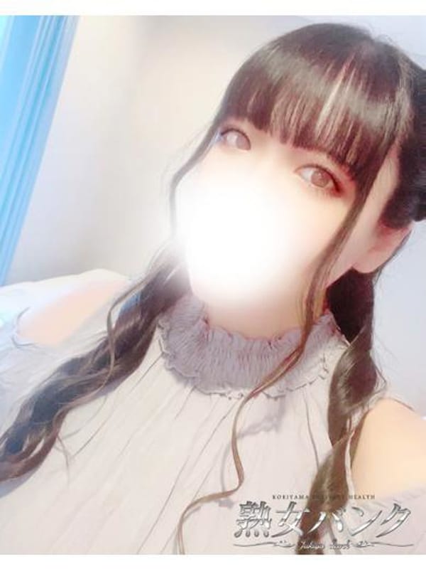 涼香（すずか）【うぶで清楚な爆乳Hカップ若妻】