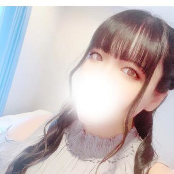 涼香（すずか）
