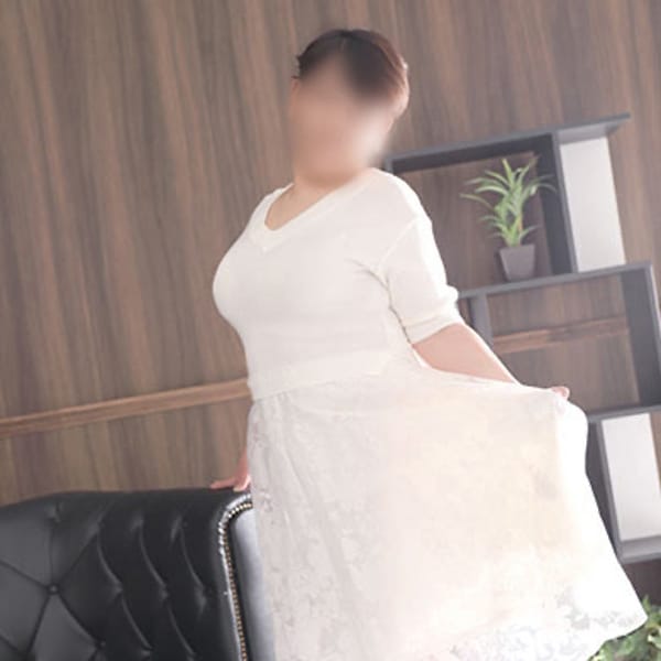 秋華(しゅうか)