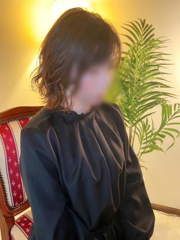 乃愛(のあ)|熟女バンクでおすすめの女の子