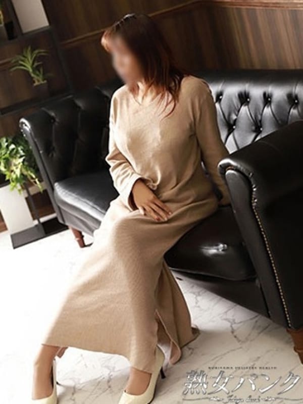 加奈恵(かなえ)|熟女バンクでおすすめの女の子