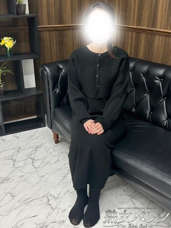 花（はな）【開発途中の美若妻】