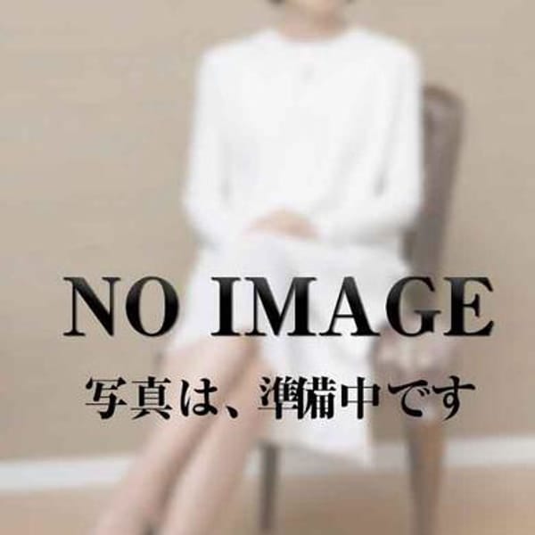 葉月(はづき)【妖艶な眼差し、尽くす唇】 | 熟女バンク(郡山)