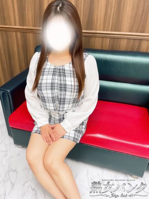 織江（おりえ）【今宵は情熱のような】