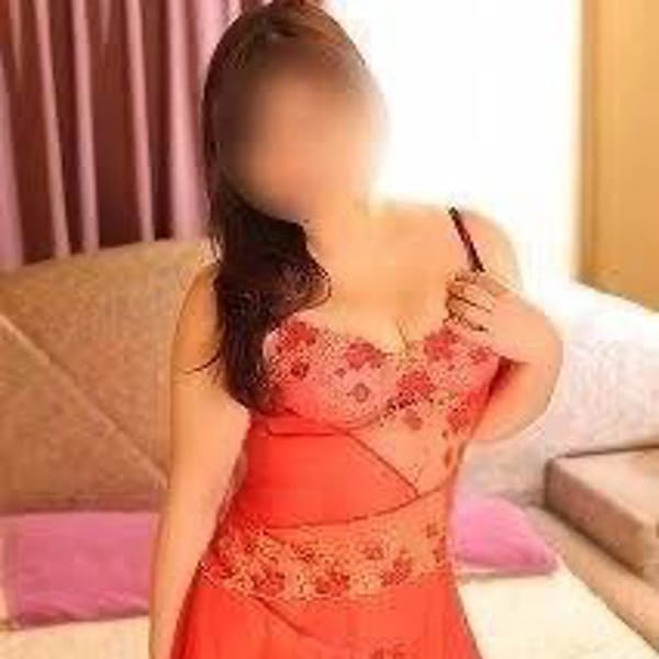 百花（ももか）【美人奥様が快楽の沼にご案内】 | 熟女バンク(郡山)