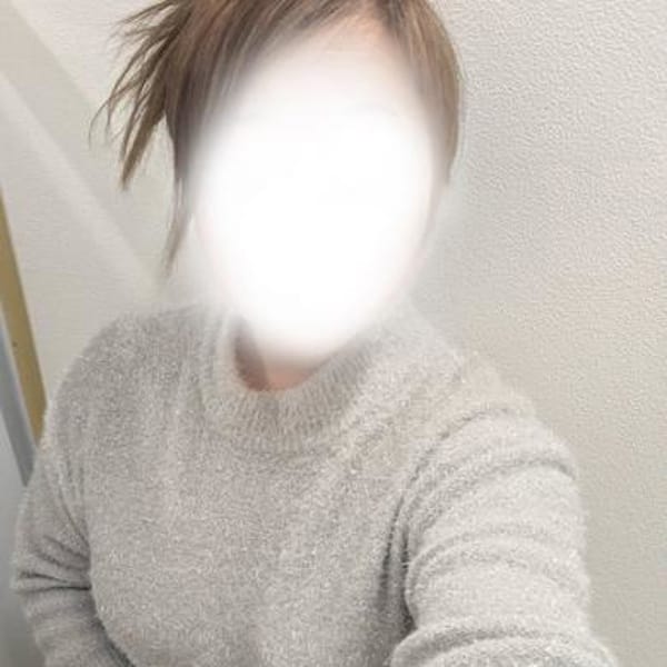幸子(さちこ）【2人だけの濃厚なお時間を】 | 熟女バンク(郡山)