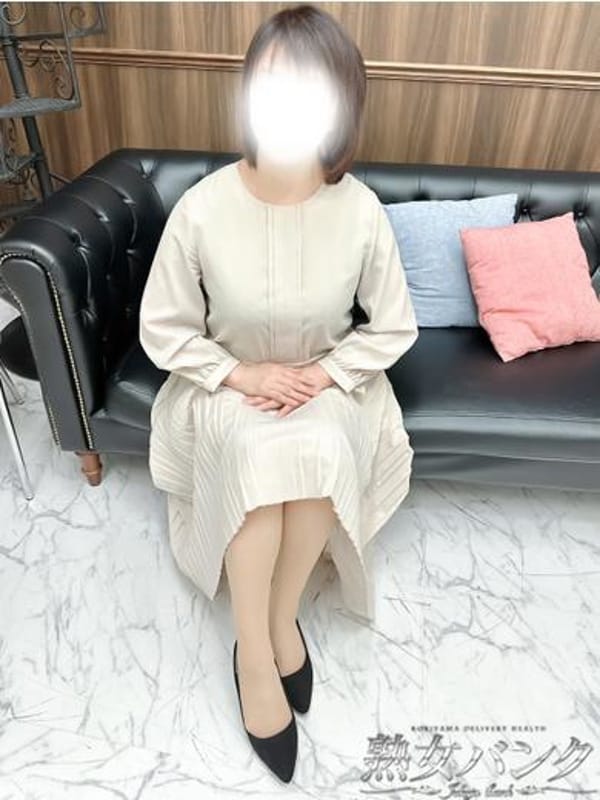 ☆新人☆泉(いずみ)【未経験ならではの反応を】