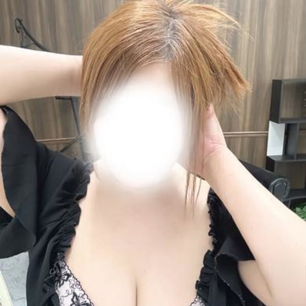 ☆新人☆蒼（あお）【魅せるオッパイ爆乳Kカップ♪】 | 熟女バンク(郡山)