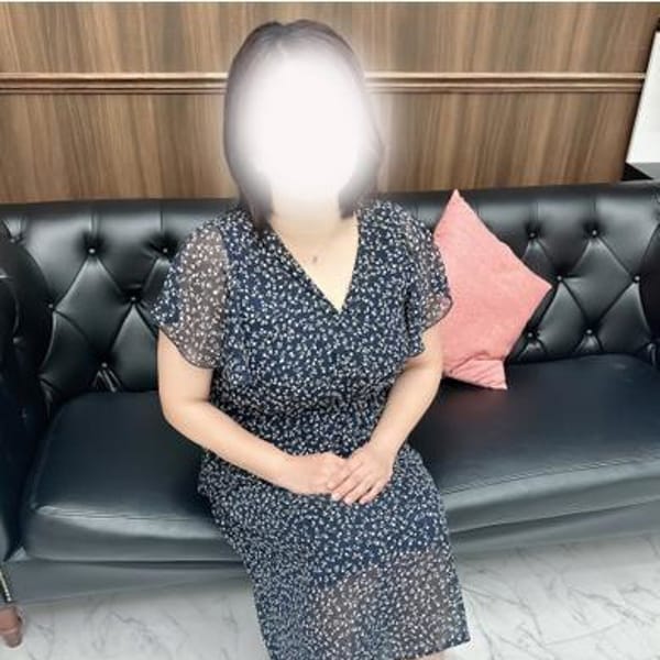 結糸(ゆいと)【熟れた果実がやさしく濡れる】 | 熟女バンク(郡山)