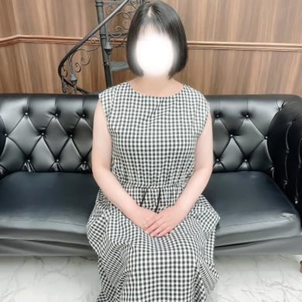 音葉(おとは)☆新人☆【エッチなこと好きです。。。】 | 熟女バンク(郡山)