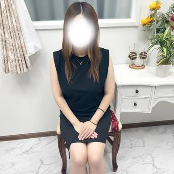 奈緒（なお）【背徳感満載な不倫プレイ】 | 熟女バンク(郡山)